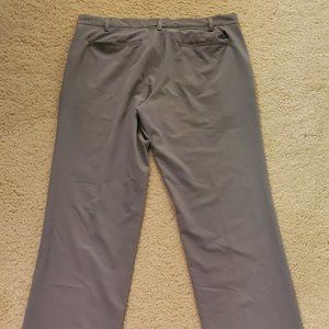 Adidas Men's Ultimate365 Classic Golf Pants